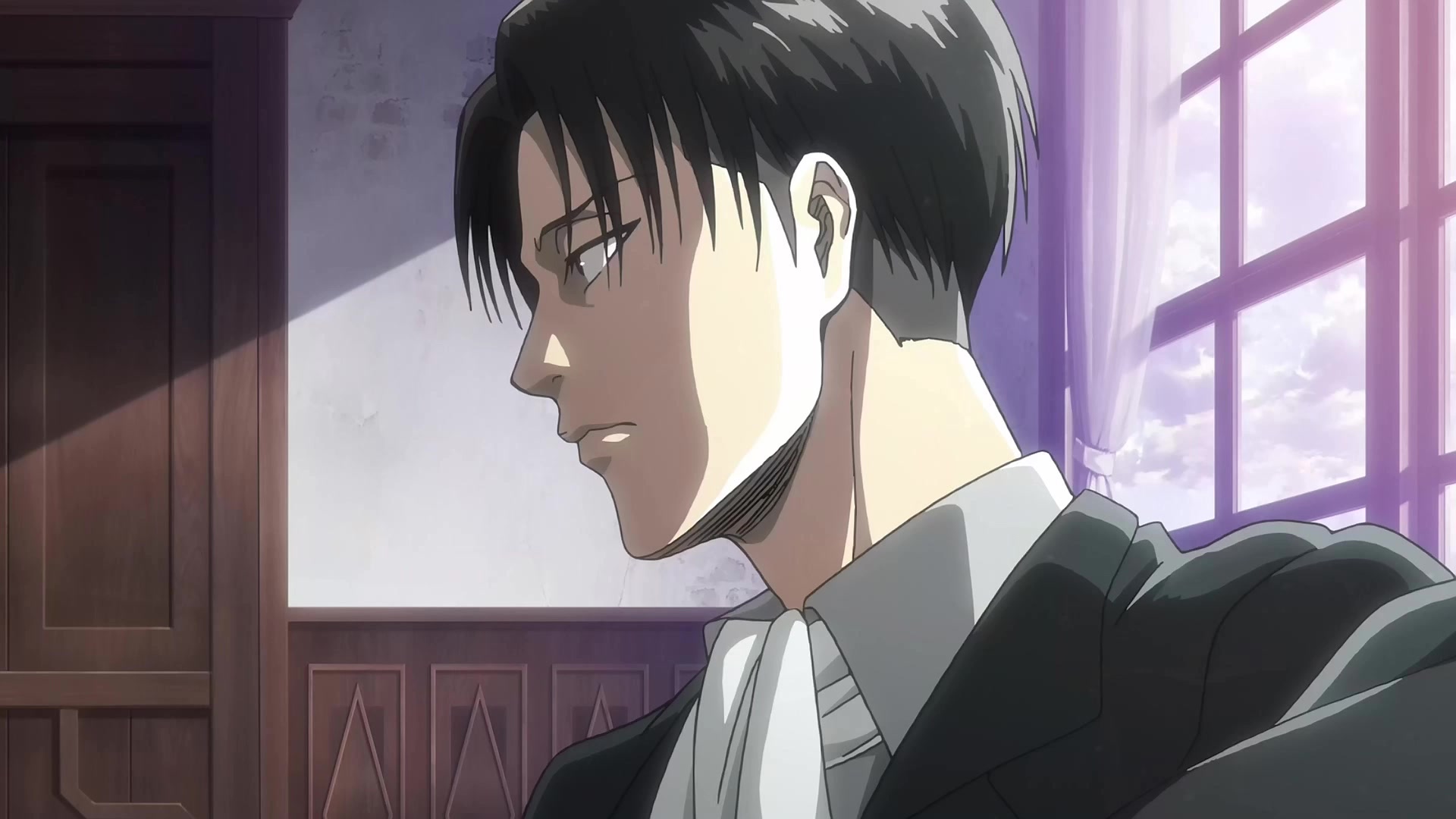 levi (36)-10x-RIFE-RIFE4.6-239.76fps.mp4